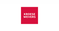 Logo KroeseWevers.png