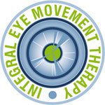 IEMT logo.jpg