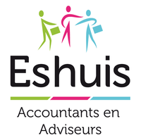 Logo Eshuis.png