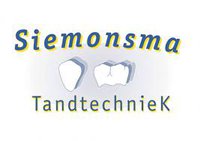 Logo Siemonsma.jpg