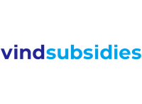 Logo vindsubsidies.png