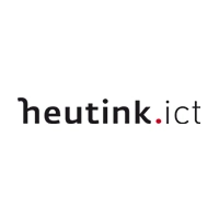 logoheutinkict200x200.WebP