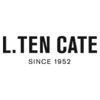 L. ten Cate 