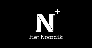Het noordik logo