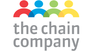 The chain company